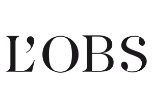 l'obs