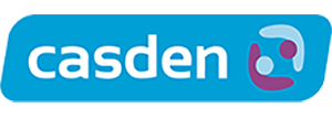 CASDEN
