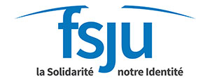 FSJU