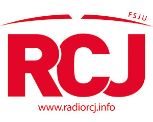RCJ