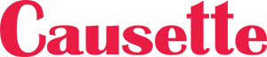 Caussette