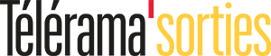 telerama