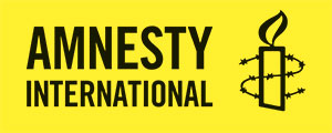 Amnesty